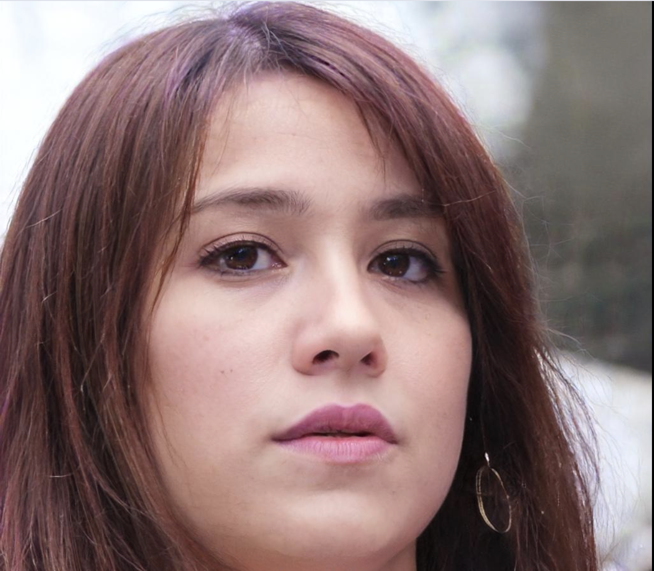 Mariana Vicente
