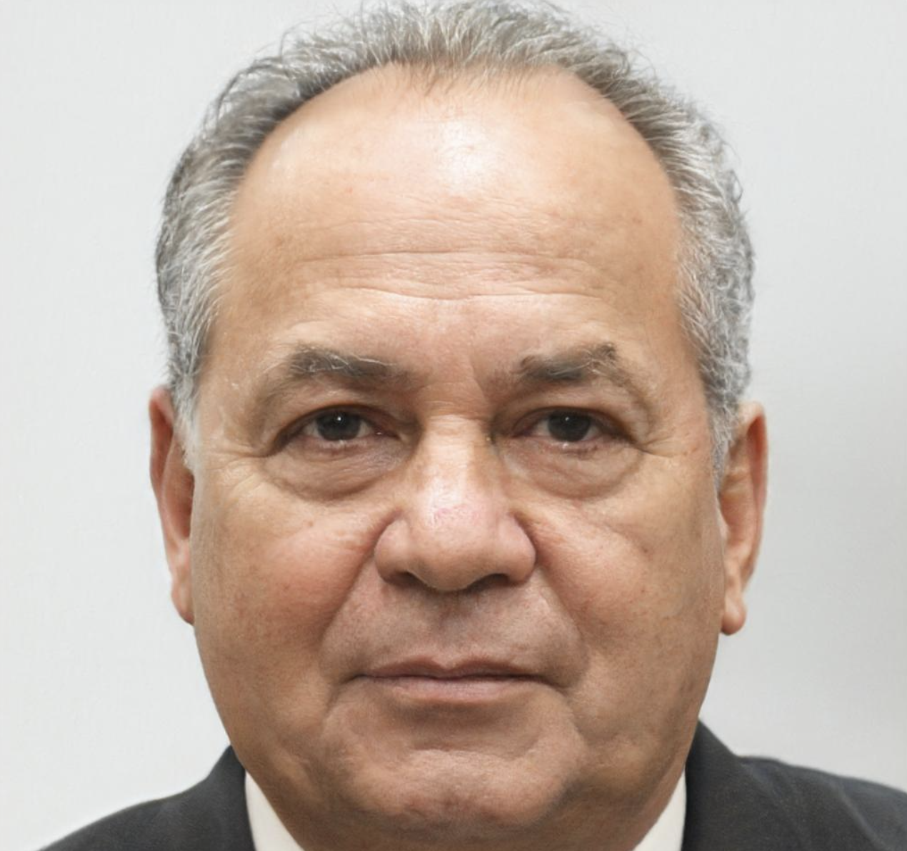 Pedro Lira
